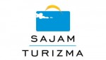 sajam-turizma